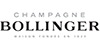 Bollinge  Champagne